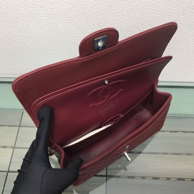 Ch**el cf series bags